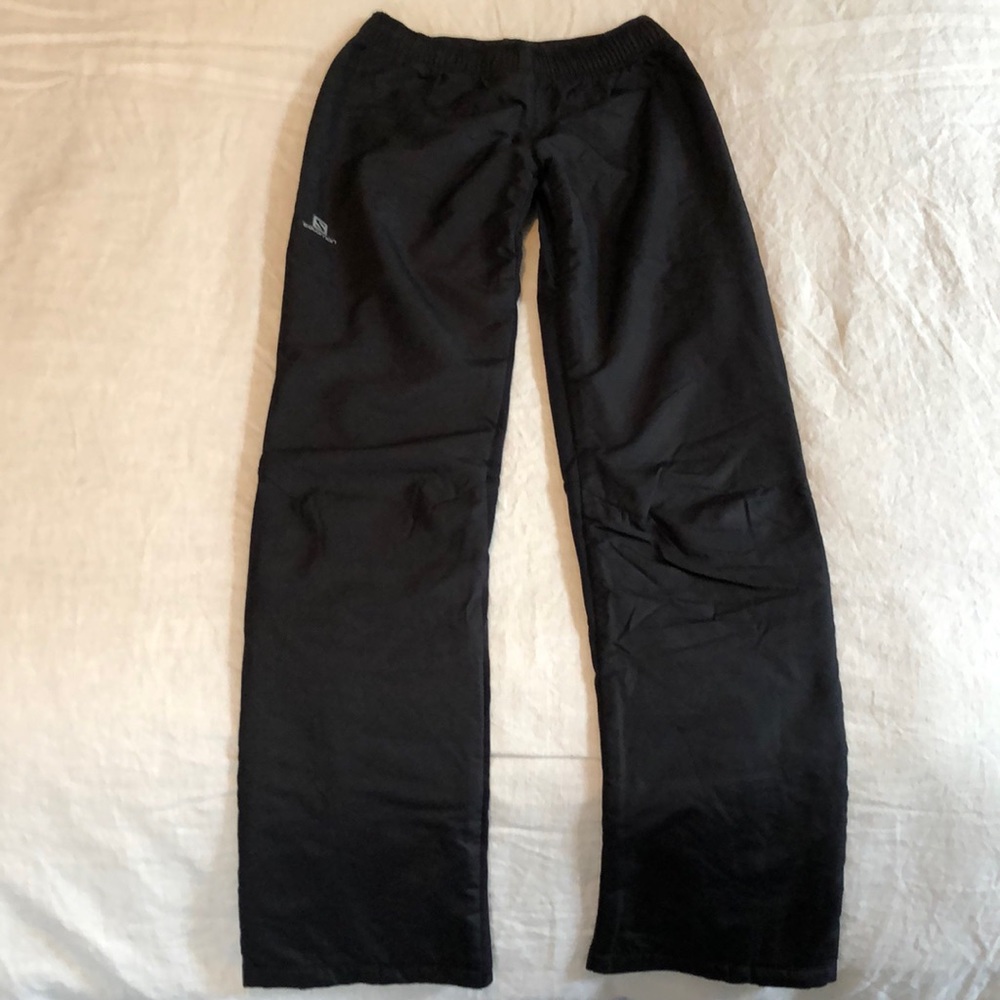Salomon outdoor winter/ski pant - size XS